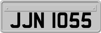 JJN1055