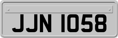 JJN1058