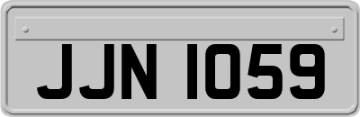JJN1059