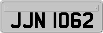 JJN1062