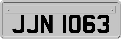 JJN1063
