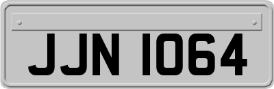 JJN1064