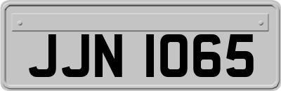 JJN1065