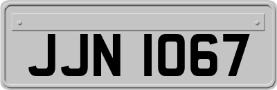 JJN1067