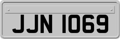 JJN1069