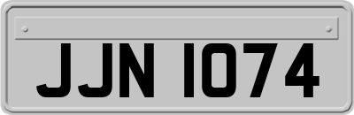 JJN1074