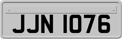 JJN1076