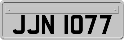 JJN1077