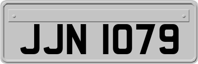 JJN1079