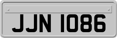 JJN1086