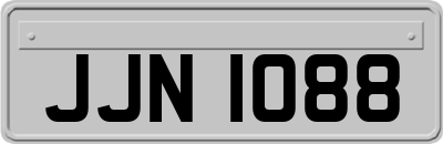 JJN1088