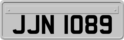 JJN1089