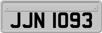 JJN1093