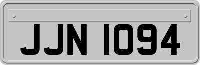 JJN1094