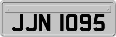 JJN1095