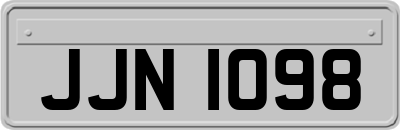JJN1098
