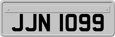 JJN1099