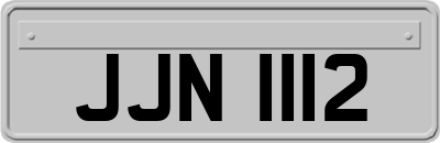 JJN1112
