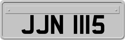 JJN1115