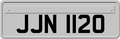 JJN1120