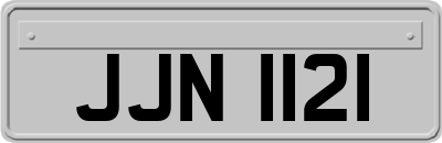 JJN1121