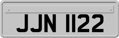 JJN1122