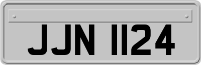 JJN1124