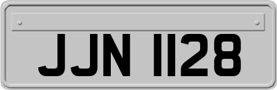 JJN1128