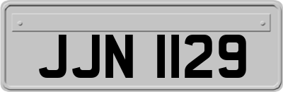 JJN1129