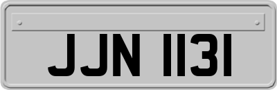JJN1131