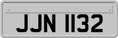 JJN1132
