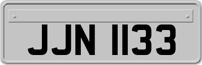 JJN1133