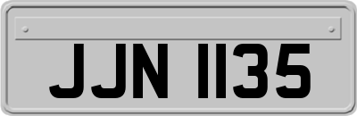 JJN1135
