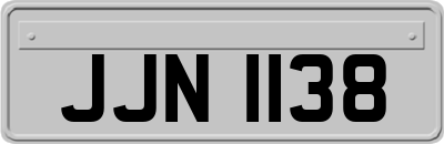JJN1138
