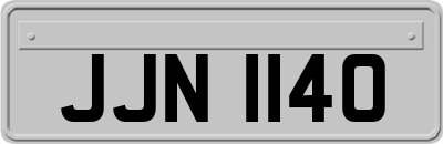 JJN1140