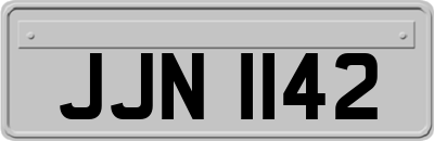 JJN1142