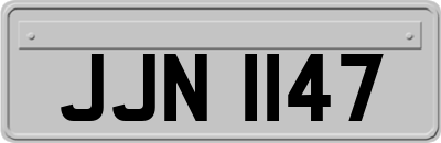 JJN1147