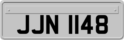 JJN1148