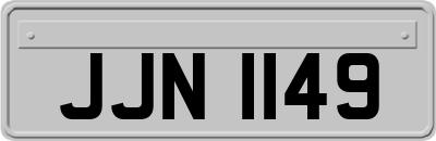 JJN1149