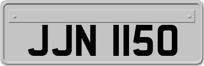 JJN1150