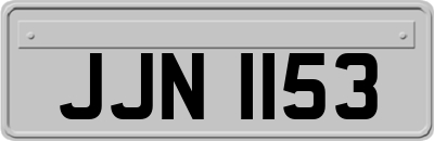 JJN1153
