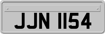 JJN1154