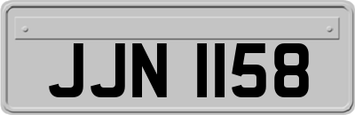 JJN1158