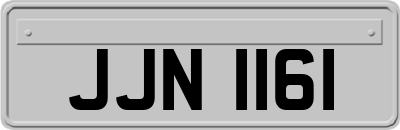 JJN1161