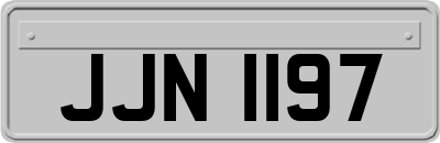 JJN1197