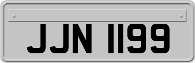 JJN1199