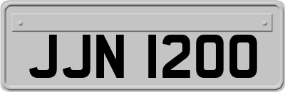 JJN1200