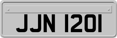 JJN1201