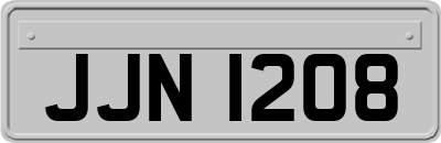 JJN1208
