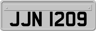 JJN1209